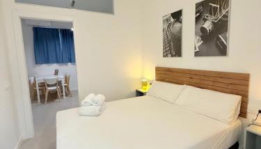 Travel Habitat Oceanografic Suites - Photo 4, towels