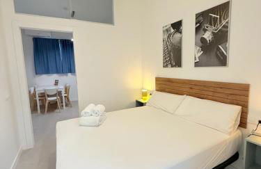 Travel Habitat Oceanografic Suites - Photo 4