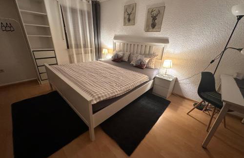 Apartment Rosi SECONDO - Foto 26