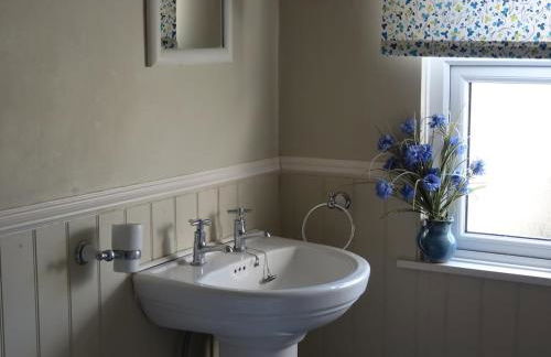 Charming family home on edge of South Downs - Foto 10