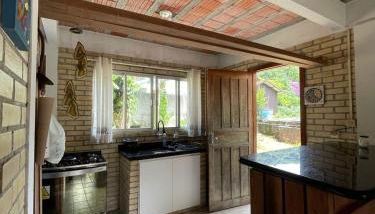 Casa Rustica - Photo 3