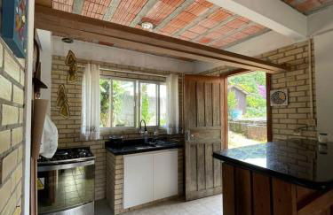 Casa Rustica - Photo 3