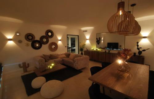 2 bedrooms seafront - Foto 29