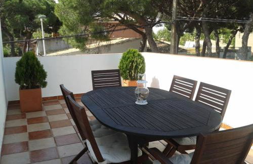 A 200m del mar con piscina privada - Foto 4