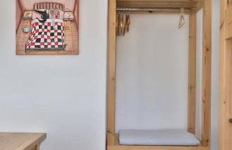 Aqua Bliss - Xerokampos - Foto 57