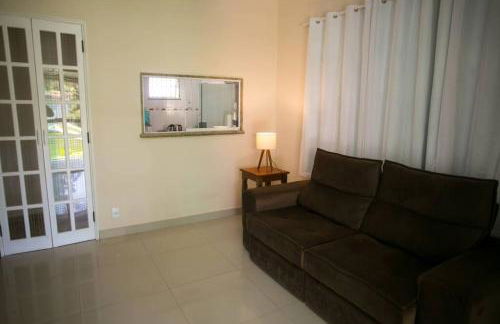 Excelente casa à 900m da Praia de Itaipuaçu - Foto 12