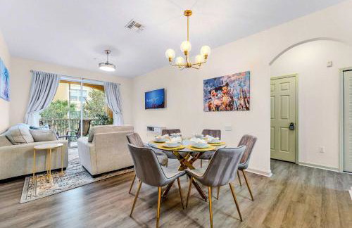 Windsor Hills Resort 2Bd with Great Amenities - Foto 2
