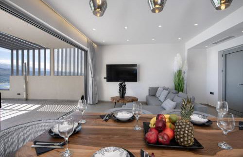 Punto De Vista Luxury Villas - Foto 29