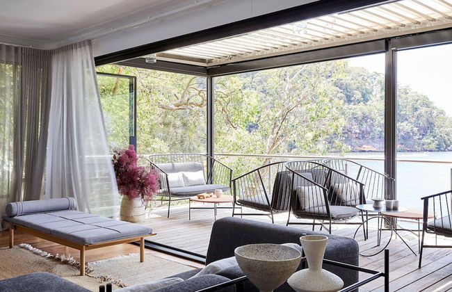 Calabash Bay Lodge - Foto 7