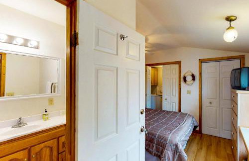 Long Island Village Unit 214 - Foto 18