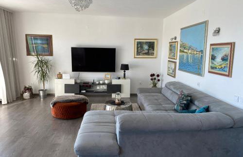 Holiday Home Meri - Foto 18