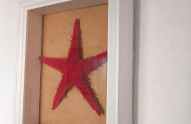 Villa Ancora & Pool Full House - Foto 49