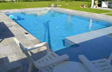 Casa Vacanze Reginotte - Foto 1