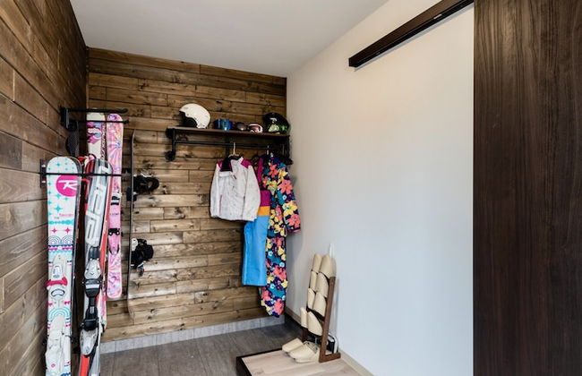 FuranoSky White - Foto 19