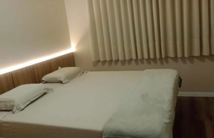 Apartamento Premium Lazer Completo, Rooftop e Academia - Foto 14