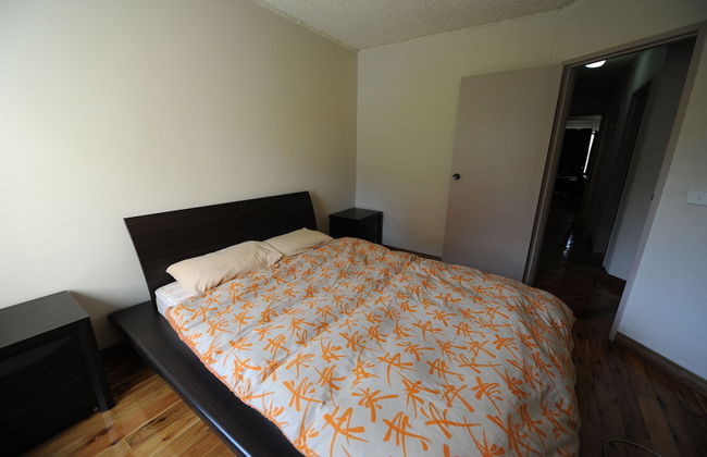 Jindabyne Apartments - Photo 3