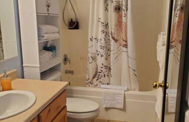 I Deal Lake Powell Home 3BR, Jacuzzi, BBQ, Firepit - Foto 16