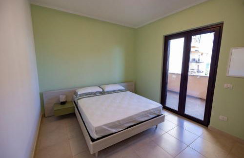 Chiaro di Luna Guest House - Foto 17