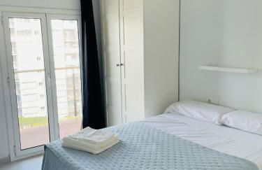 Apartamento playa - Foto 23