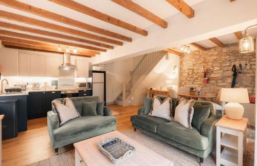 Priestley Cottage - Photo 9