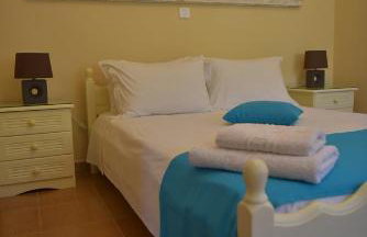 Paxos Santa Marina Villas - Photo 60