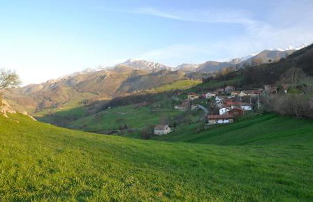 La Terraza de Onís - Photo 37