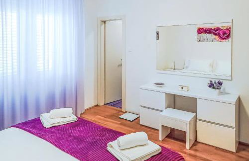 Apartment Elvira by Interhome - Foto 14