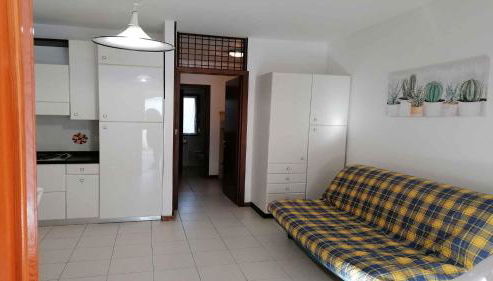 Apartment in Eraclea Mare 40761 - Foto 4