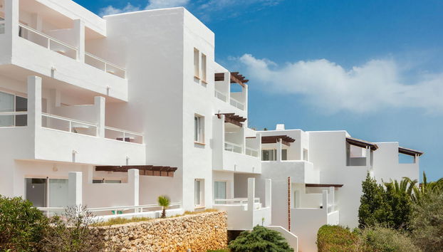 Hotel Palia Puerto del Sol - Foto 2