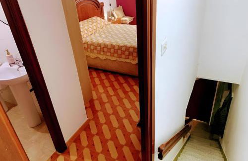 Encantadora Boutique Home Villa - Foto 7