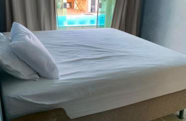 Casa Camocim Marilago - Foto 12