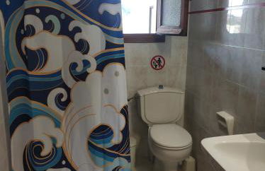 Litus Amoris - Foto 18