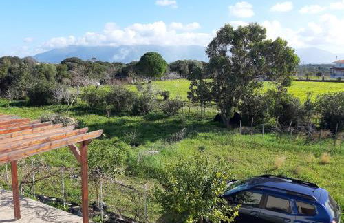 Naiada Stomio-A apartment - Foto 10