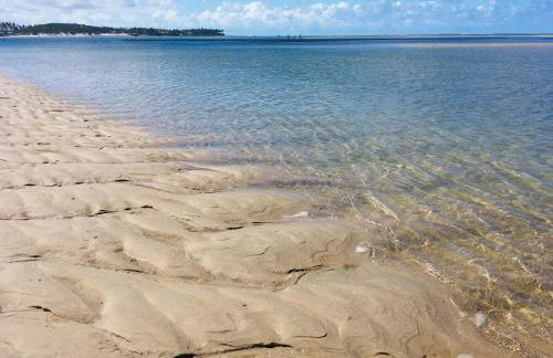 Casa de praia Solar da Barra - Photo 70
