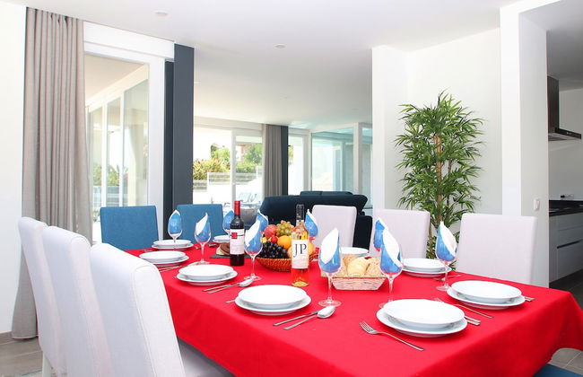 Villa Bonita Brenda - Foto 28