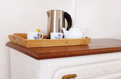 Villa D'Uvale Douro - Foto 15