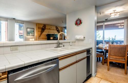 Bridges 107 - Foto 22