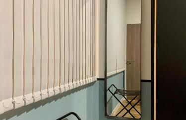 Le Phocéen : T4 balcon vue Vieux-Port - Foto 35