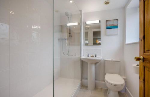 3 Bed in Wareham oc-dc129 - Photo 16