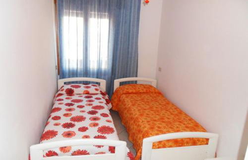 Settimo cielo - Photo 33