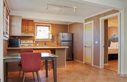 Off The Hook by Pristine Properties Vacation Rentals - Foto 9