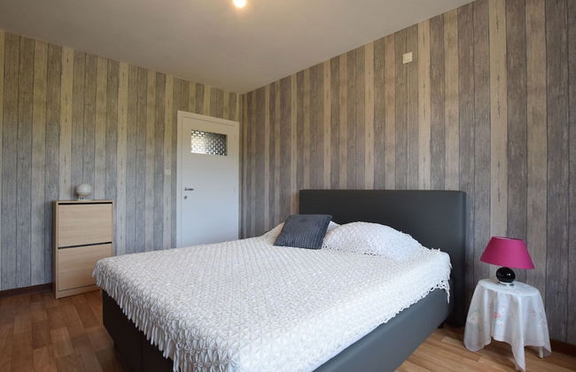 Peaceful Ardennes Retreat - Photo 6