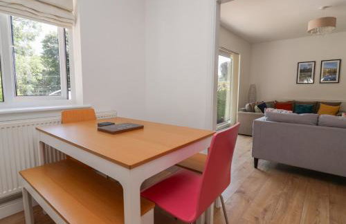 Hillcrest - Foto 12