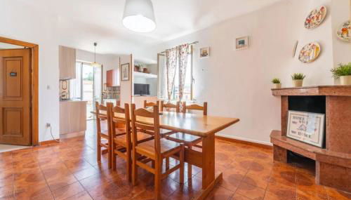 Seafront Apartment With Stunning Asinara Views - Foto 4