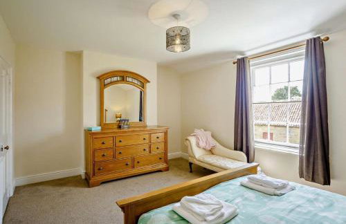3 Bed in Great Ayton oc-83328 - Foto 24