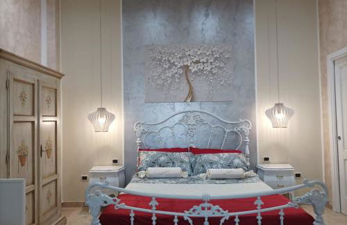 La valle degli dei - Foto 3