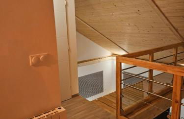 Le Saint-Jean - Foto 56