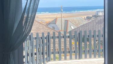 Contemporary Holiday apartment - Foto 5