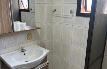 Apartamentos Nadai 301 - Foto 24