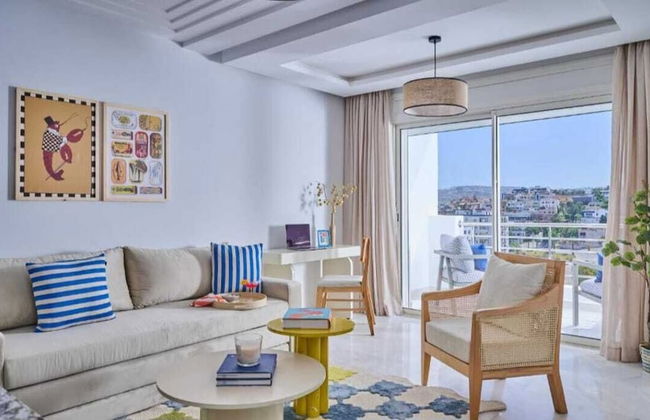 Noreba Hospitality - Foto 18